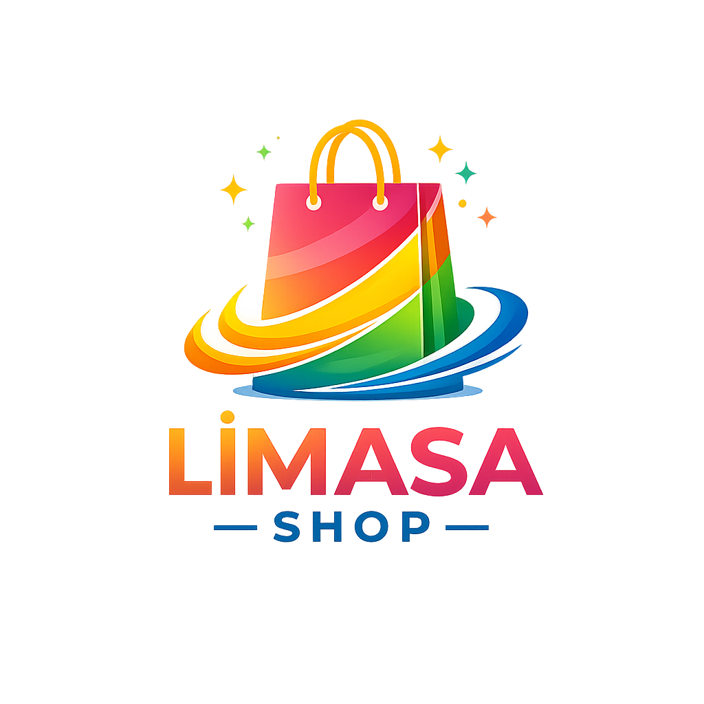 limasa-shop.com